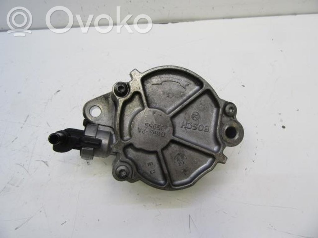 Válvula de vacío   D1562A05055