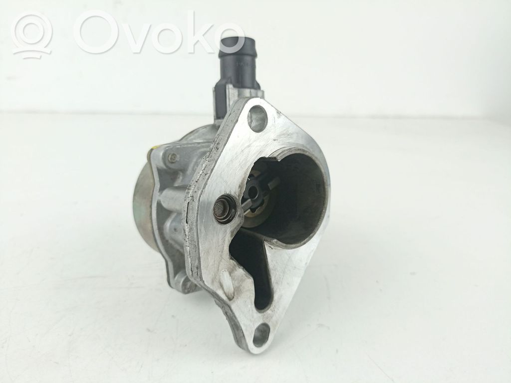 Válvula de vacío   8200113585,72238912D