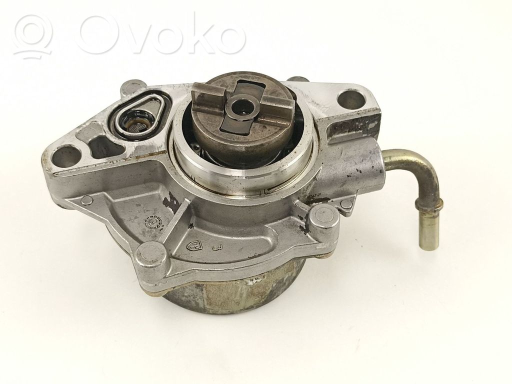 Válvula de vacío   9637413980,456565