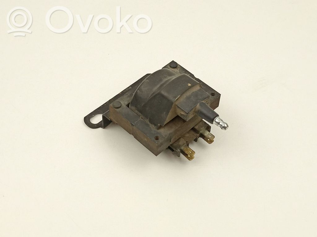 Opel Corsa A Augstsprieguma spole (aizdedzei) 