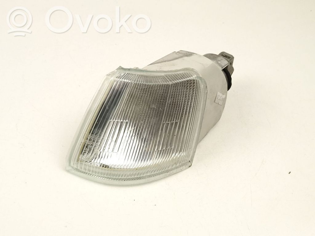 Citroen Xantia Frontblinker 