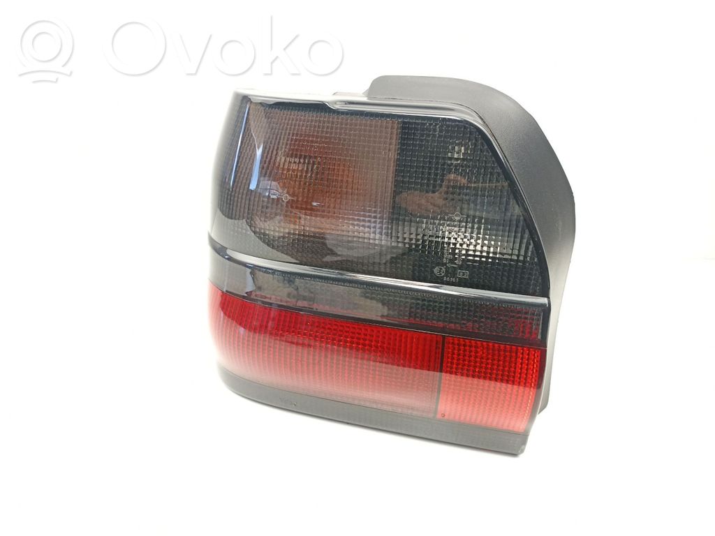 Renault 19 Rear/tail lights 