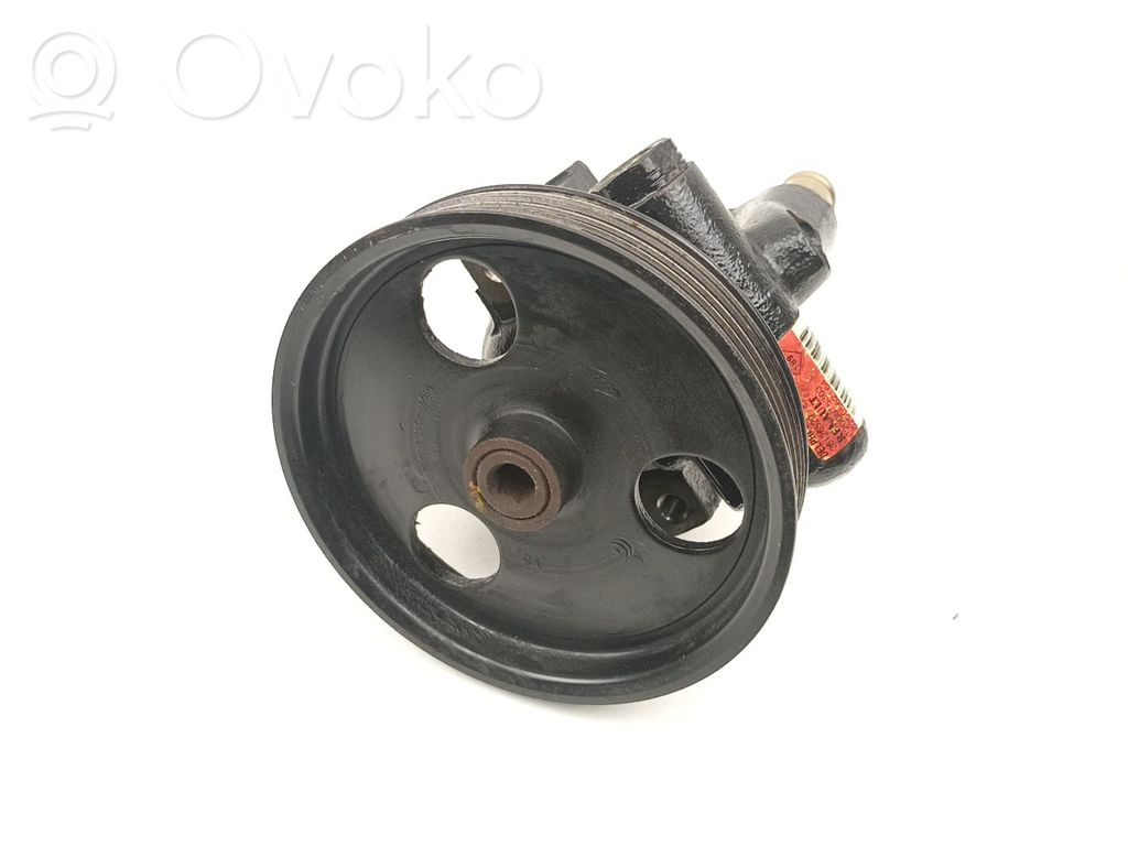 Dacia Logan Pick-Up Power steering pump 