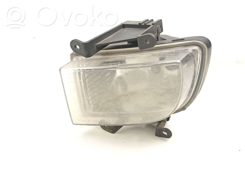 Etusumuvalo   922011C000