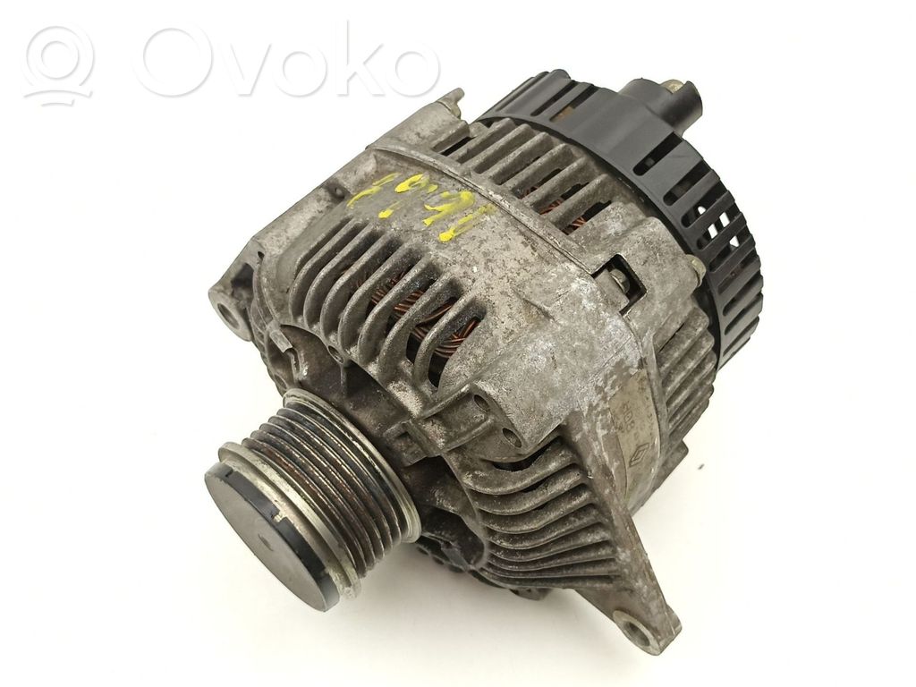 Ģenerators   7700424594,A13VI211