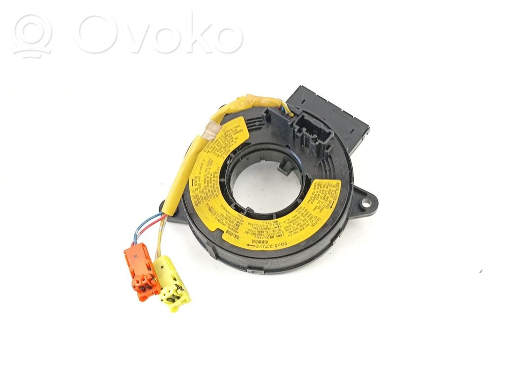 Mazda 626 Steering wheel airbag 