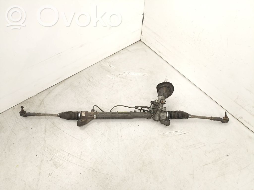 Mazda 3 I Vairo kolonėlė 
