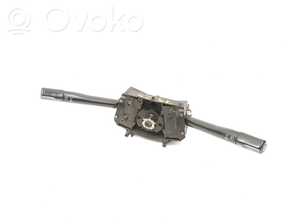 Honda Accord Palanca de control del limpiaparabrisas 