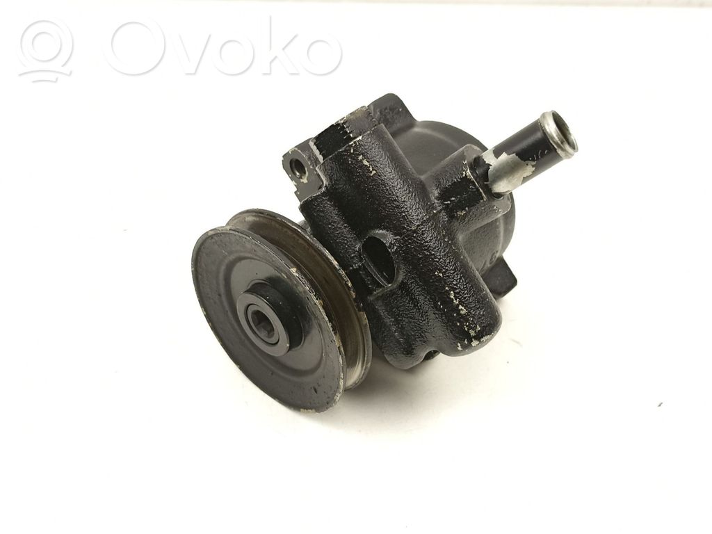 Power steering pump   40070F