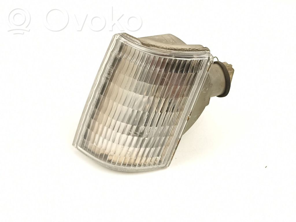 Renault 21 Front indicator light 