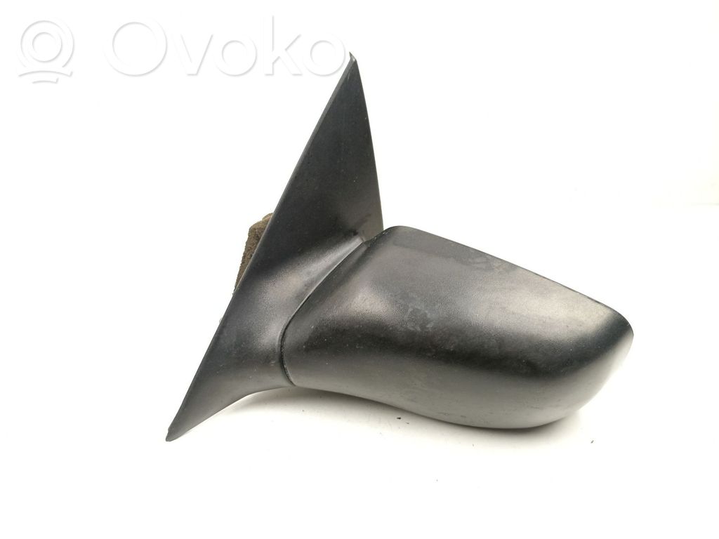 Ford Escort Manual wing mirror 