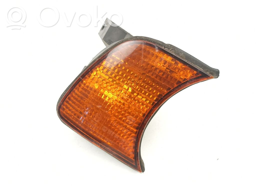Front indicator light   63131384034