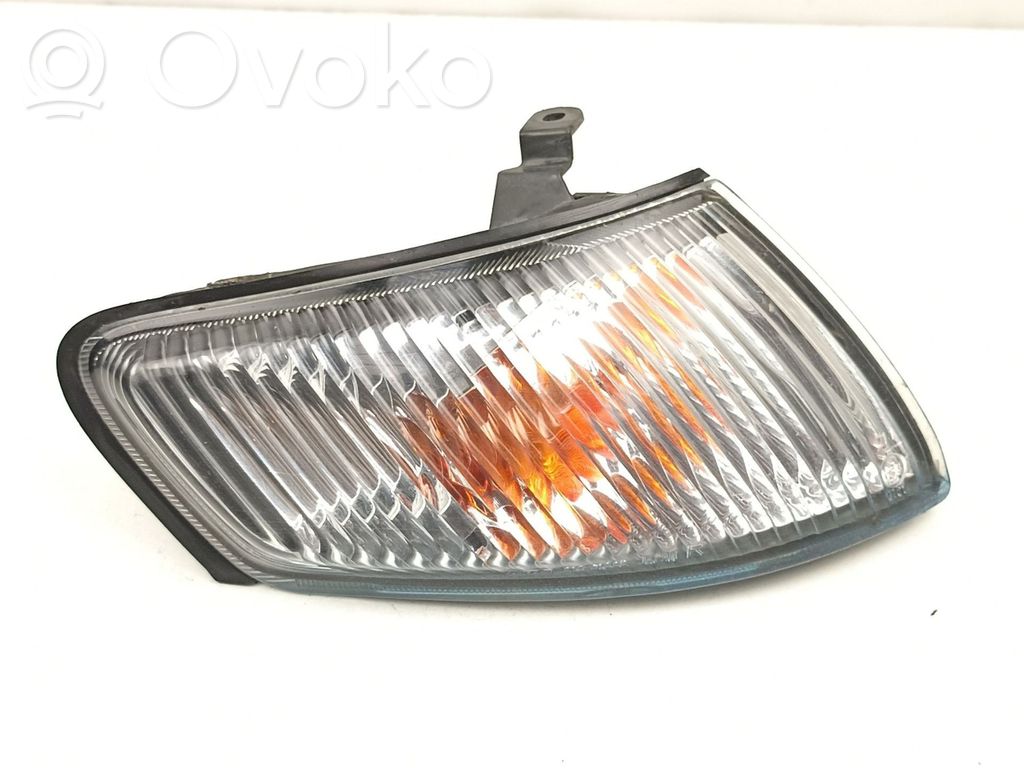 Mazda 626 Front indicator light 