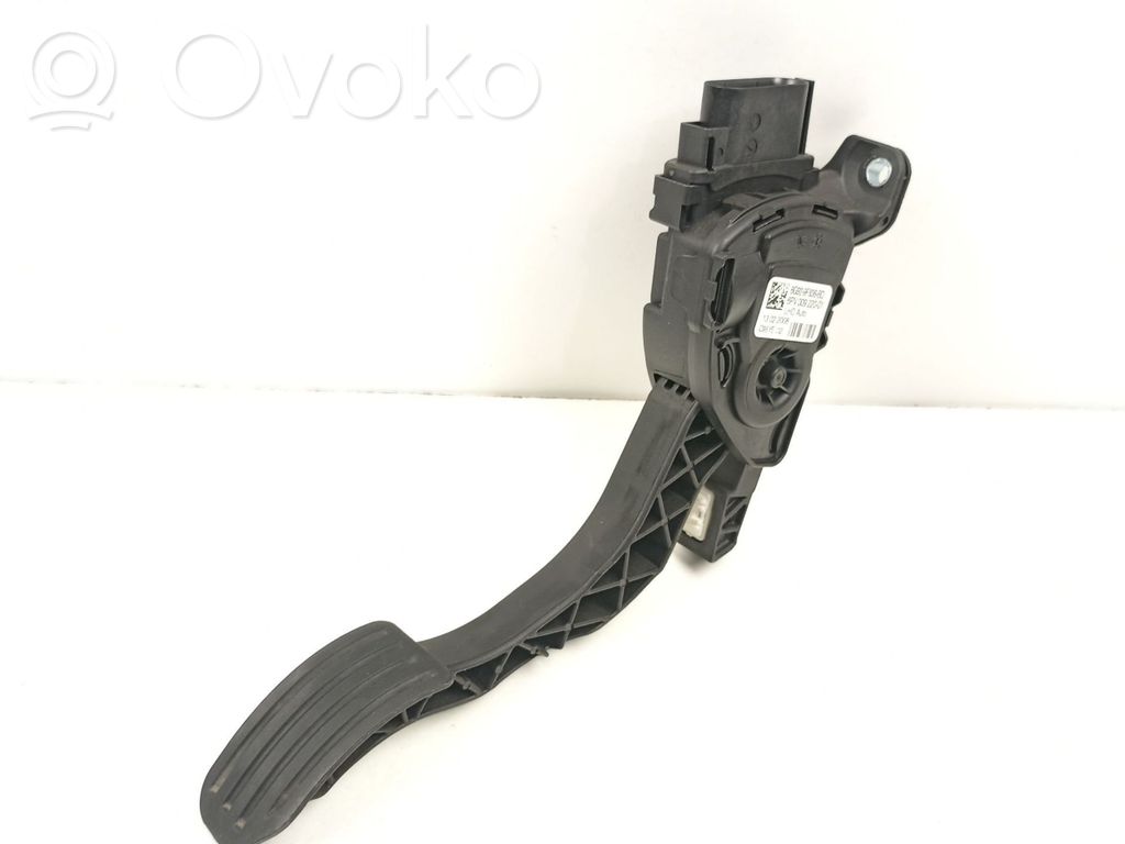 Sensor de aceleración   6G929F836BD,6PV00922001