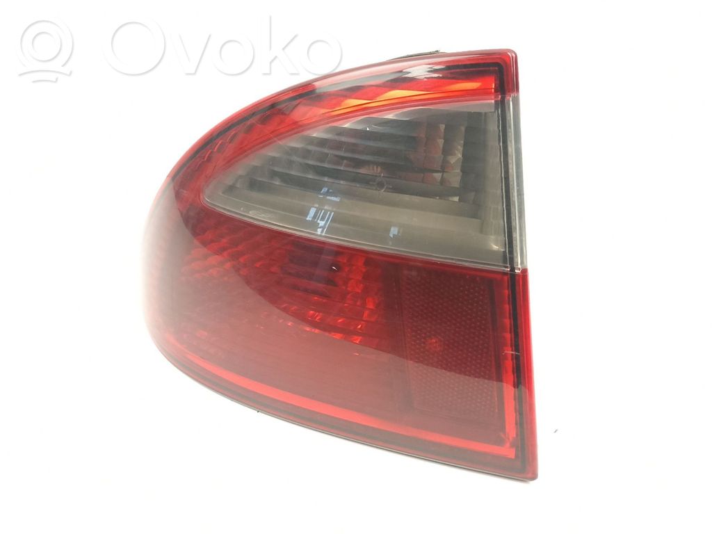 Takavalot   1M6945111