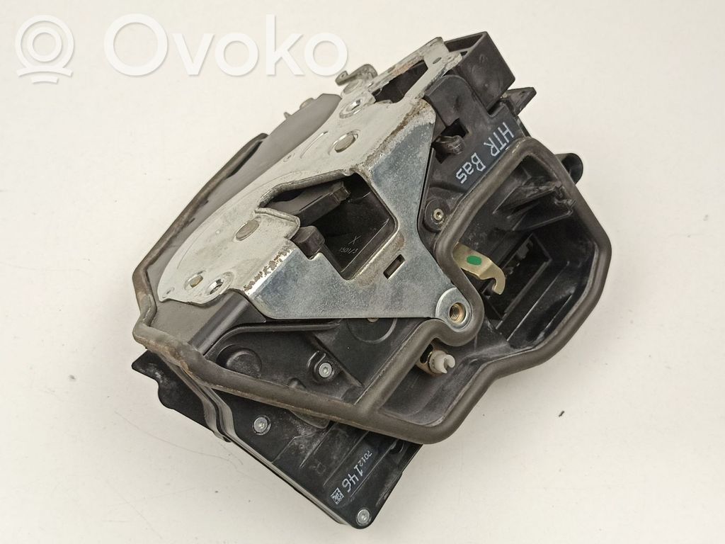 Takaoven lukko   7012146