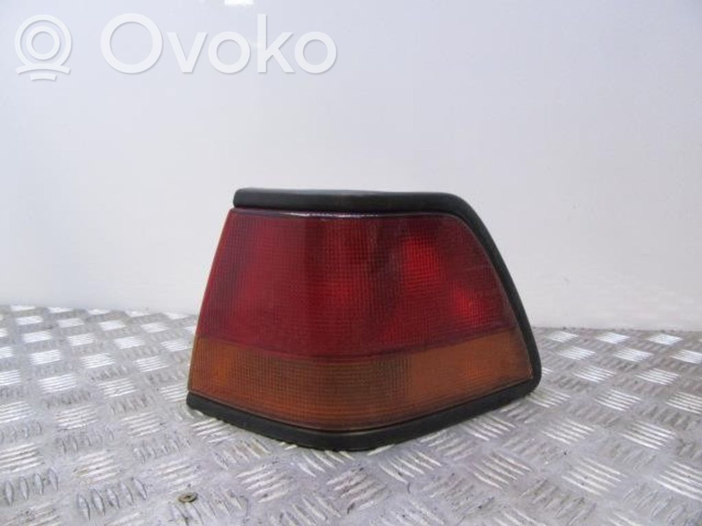 Luz trasera/de freno