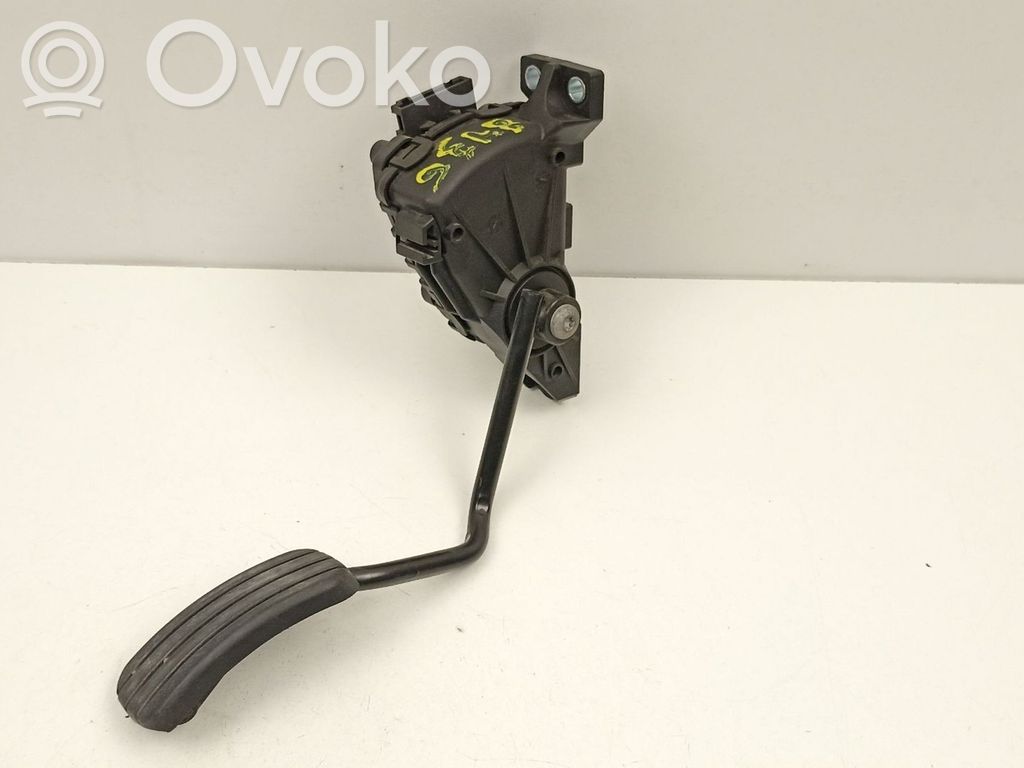 Sensor de aceleración   91166581,6PV00811914,7700313060