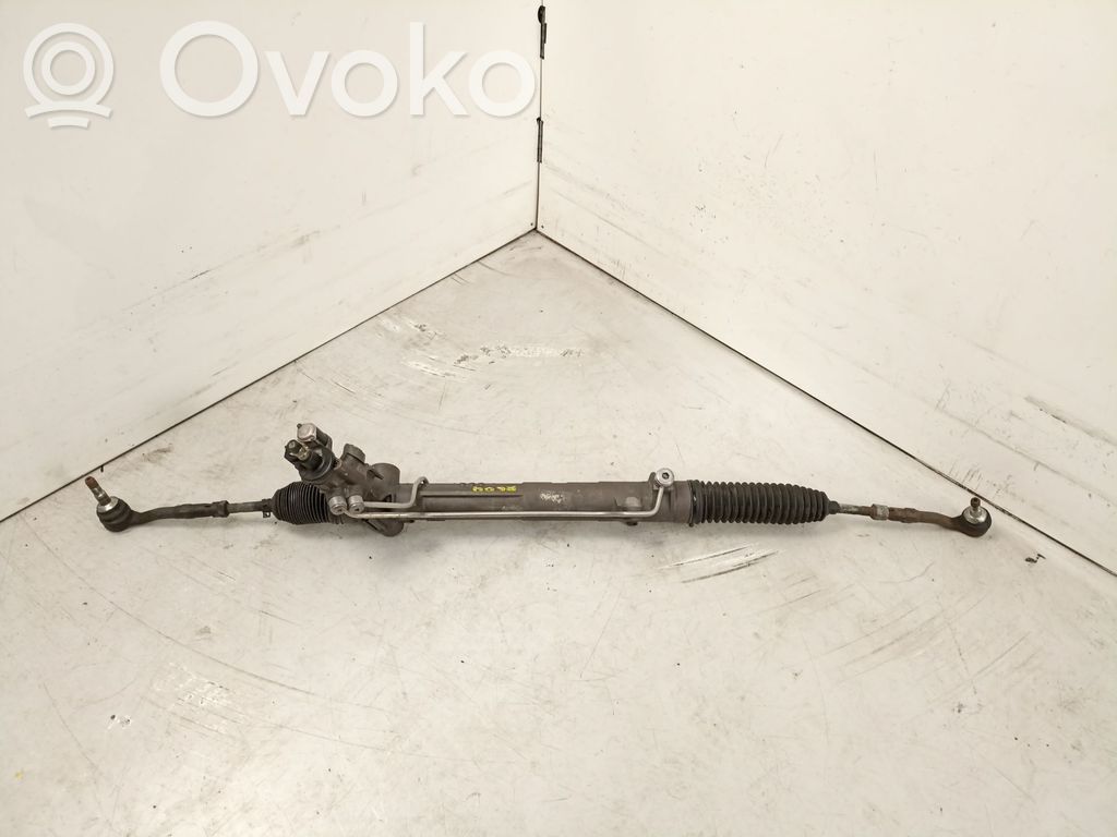 Steering rack   7852993229,675322707