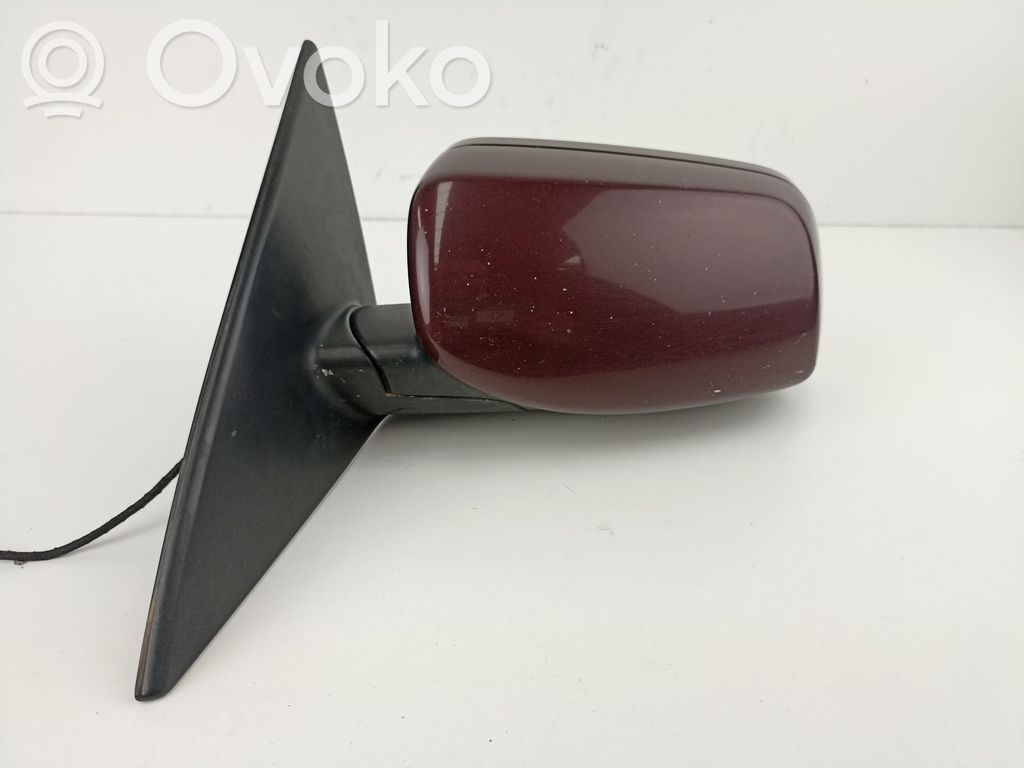 Spogulis (mehānisks)   51167129167