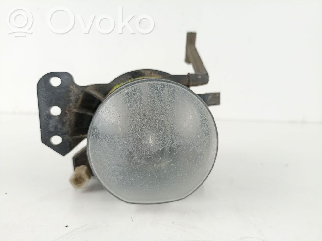 Miglas lukturis priekšā   6160100001,6910792