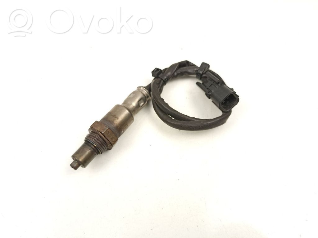 Lambda probe sensor   3921008100