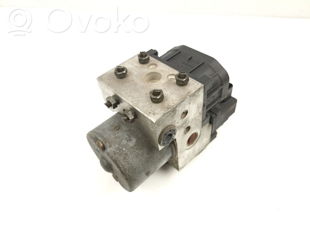 Nissan Primera ABS Pump 