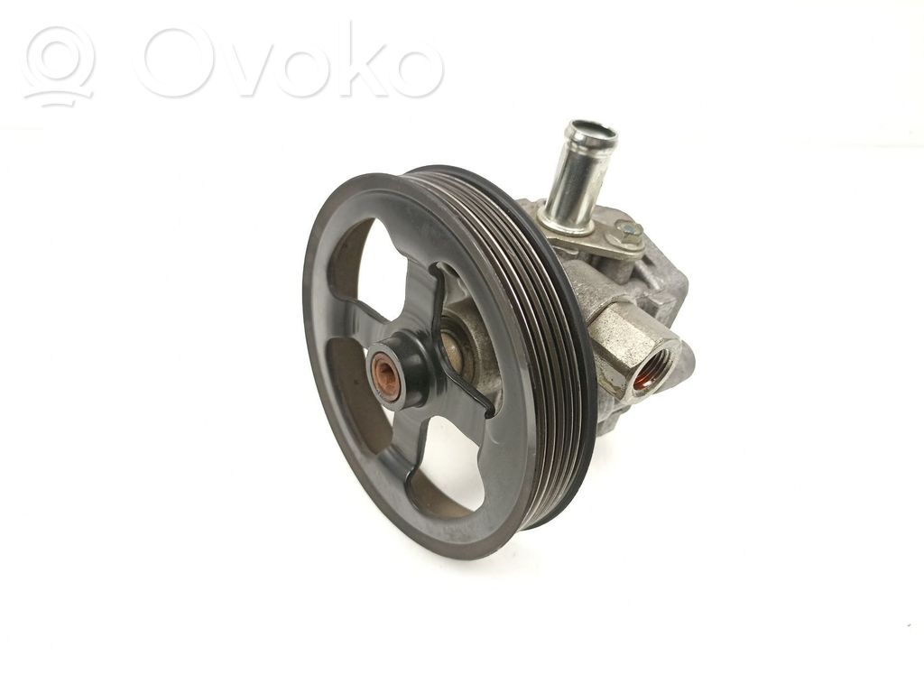 Chrysler Sebring (ST-22 - JR) Pompa servosterzo 