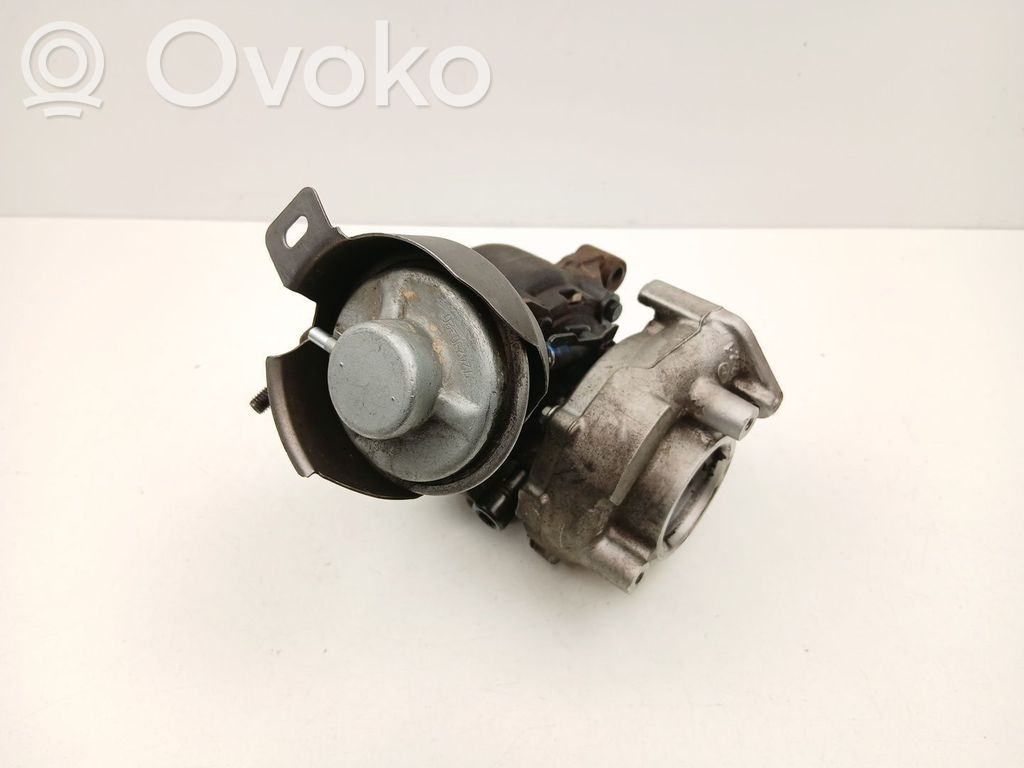 Turbo   0375L4