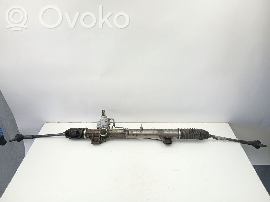 Steering rack   1400931580