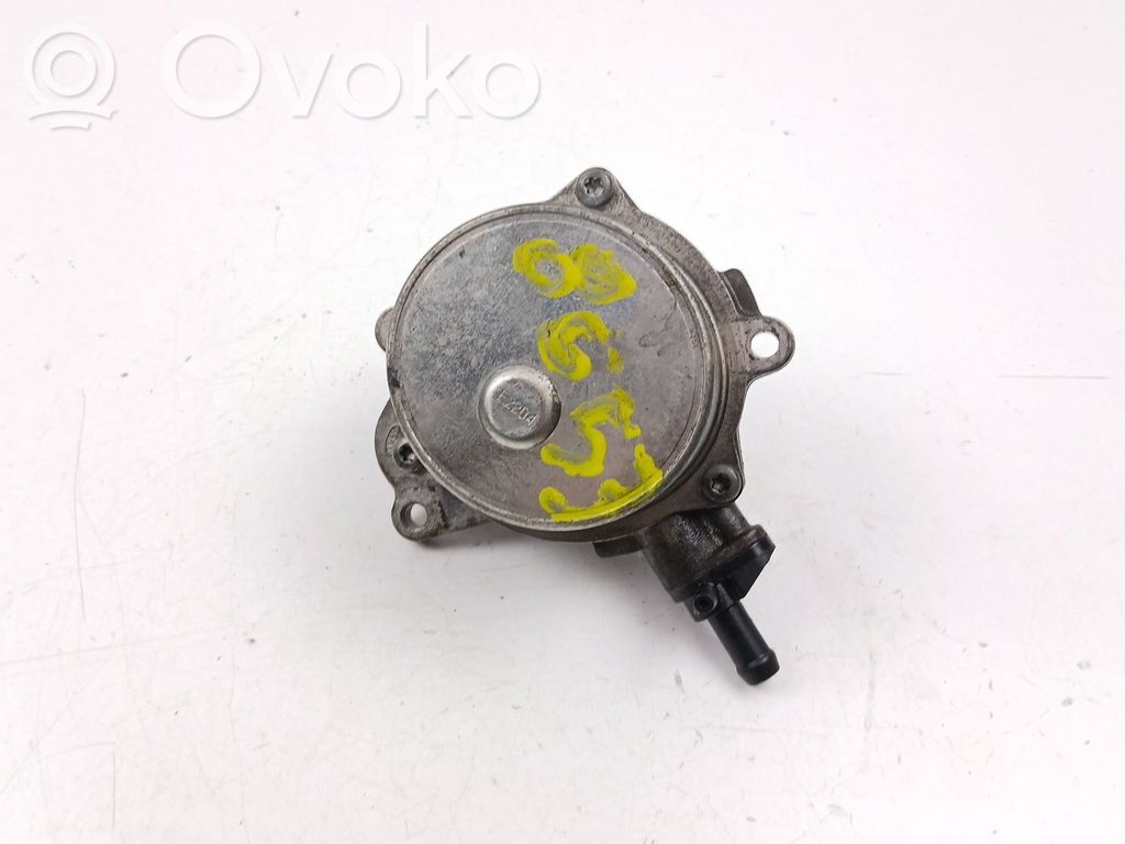Válvula de vacío   288102A100