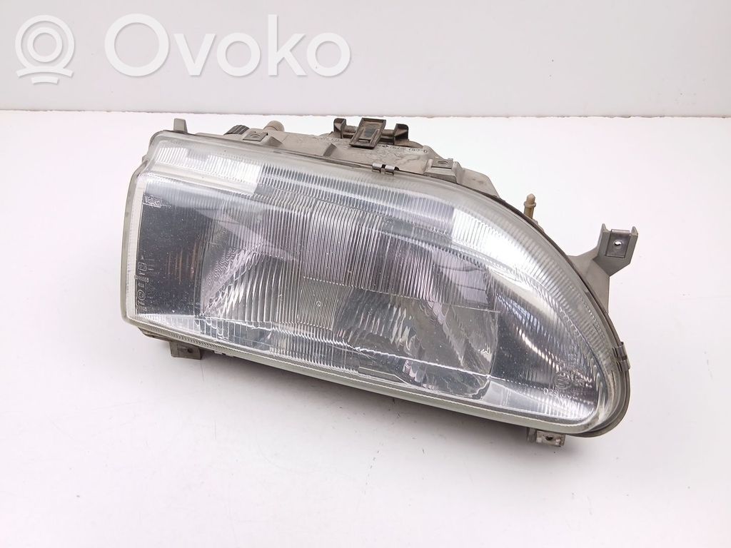 Renault 19 Headlight/headlamp 
