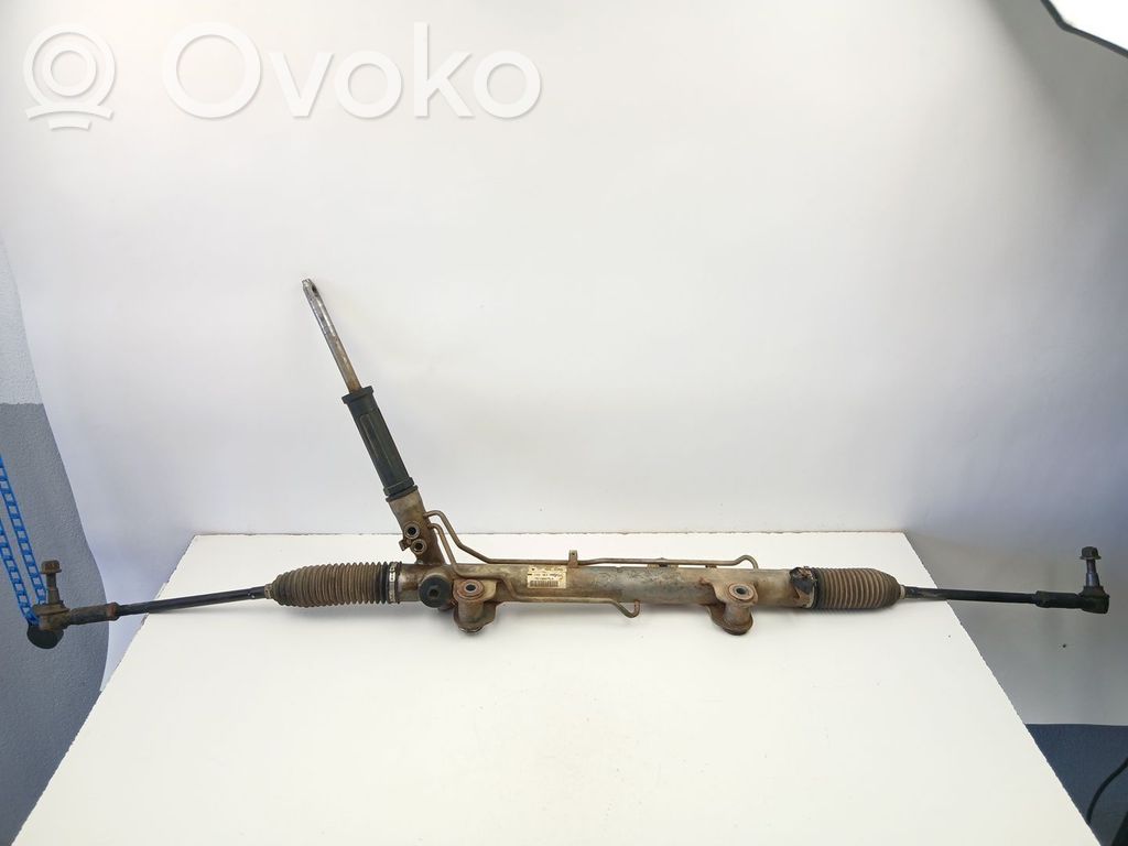 Ford Transit Steering rack 