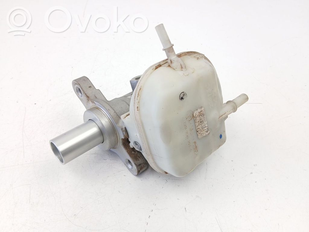 Jarrutehostin   BK212004AB