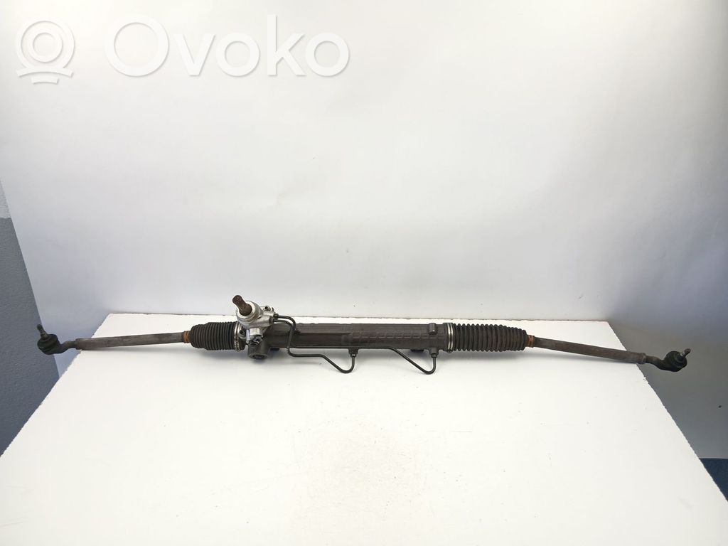 Peugeot 406 Steering rack 