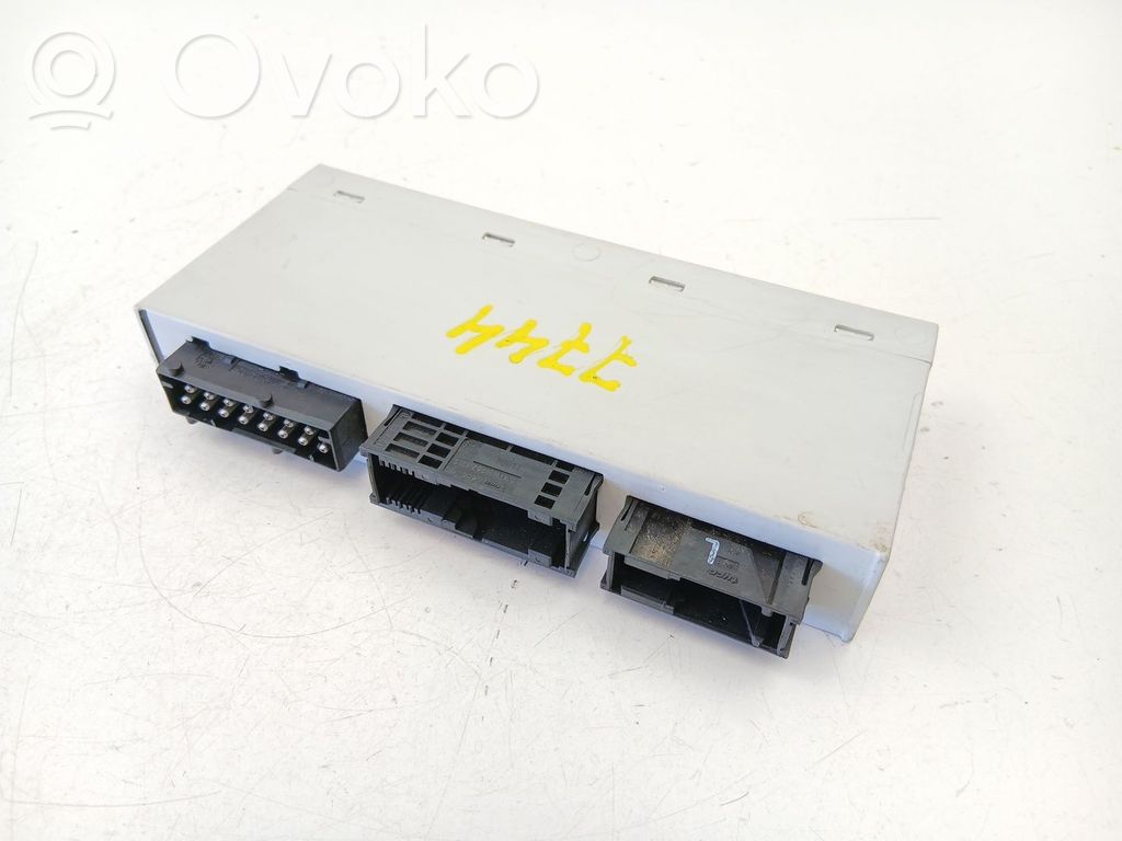 Unidad de control/módulo de la puerta   61356914367
