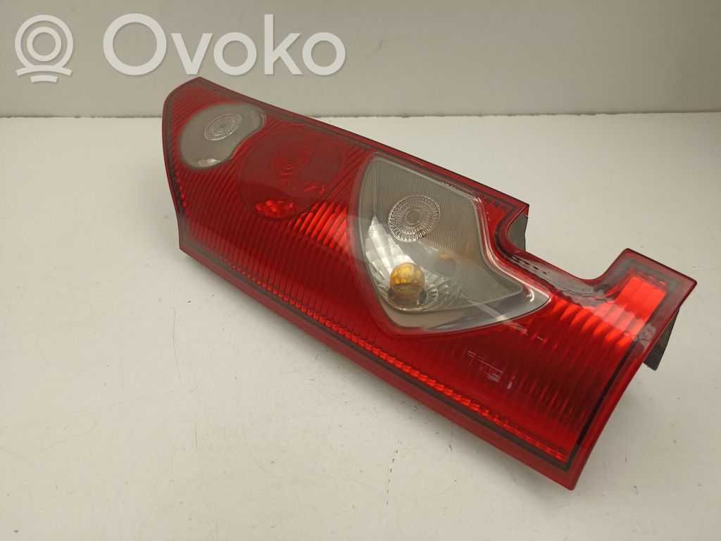 Takavalot   8200419952