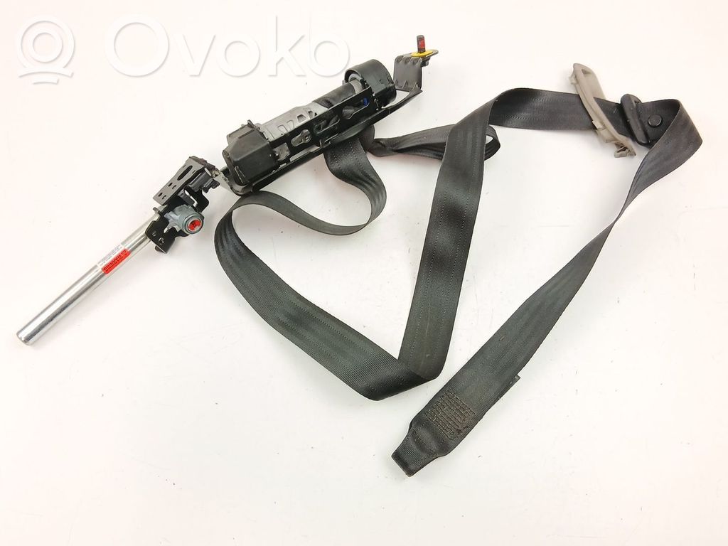 Cinturón delantero   31320500