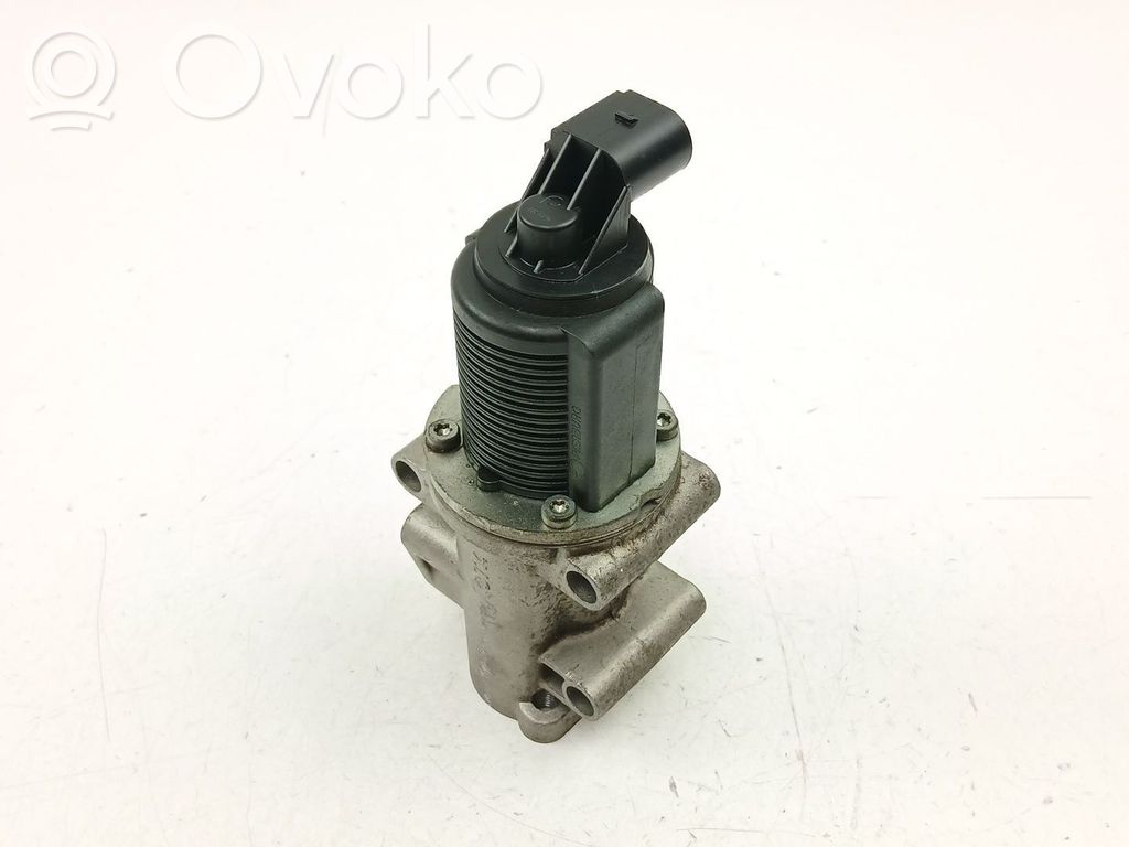 Alfa Romeo 147 Válvula EGR 