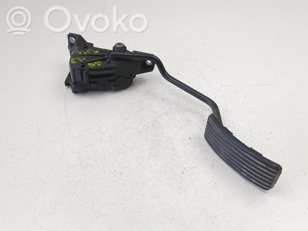 Acceleration sensor   30865642,6PV008301