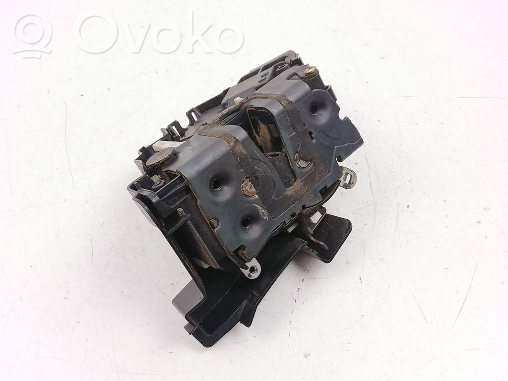 Front door lock   3M5AR21813EP