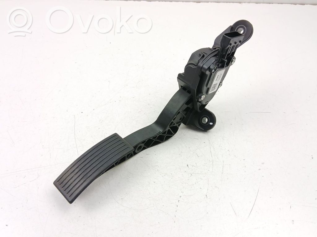 Sensor de aceleración   32700B9010