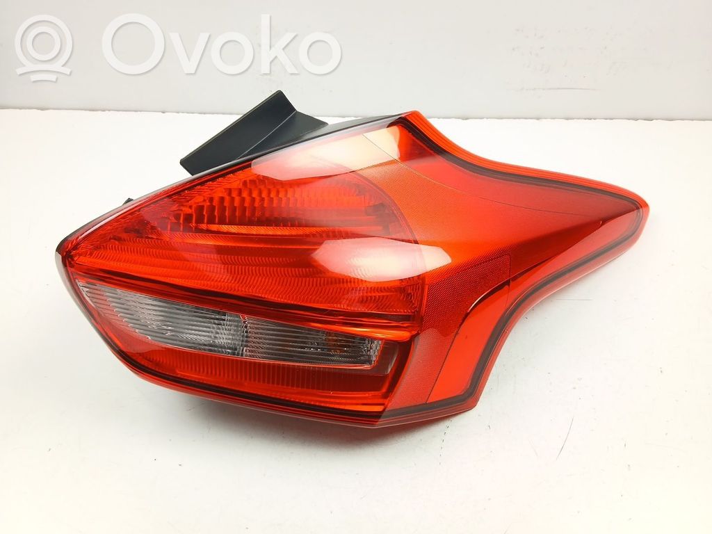 Takavalot   F1EB13404CF