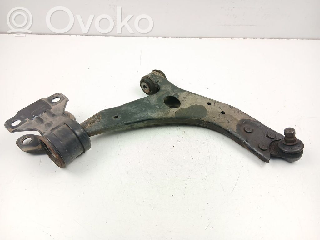 Front control arm   F1F13A423AAA