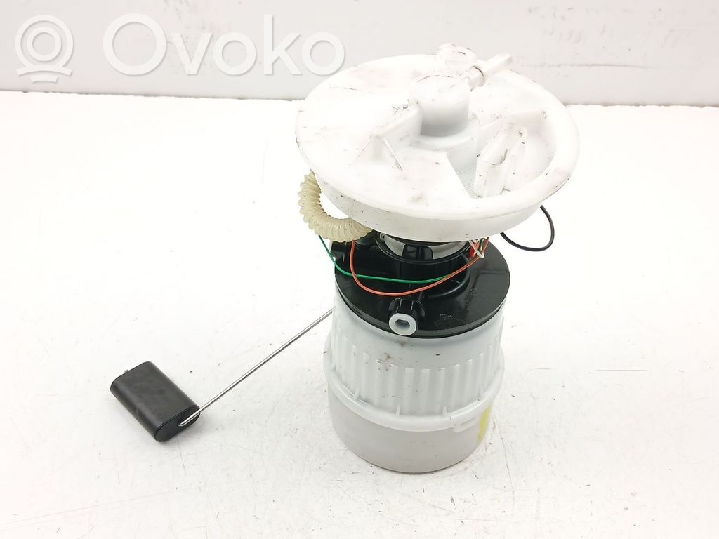 Ford Focus Bomba interna de combustible 