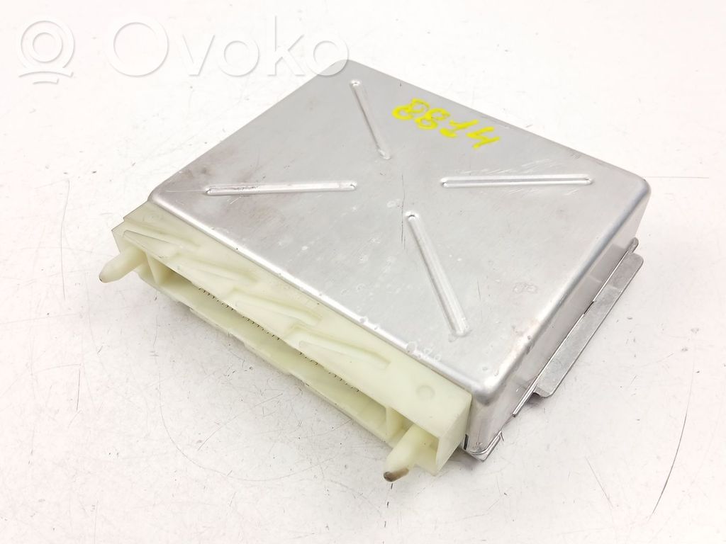 Autres unités de commande / modules   30646719