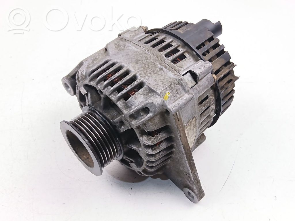 Renault Laguna I Generator/alternator 