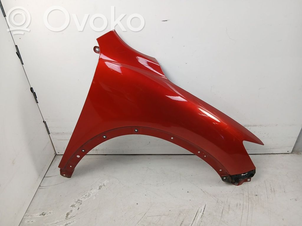 Guardabarro   KD5352111A