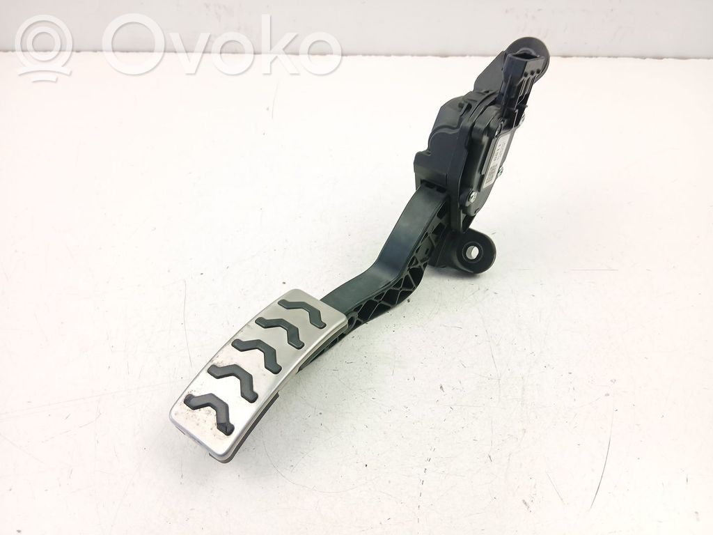 Hyundai i20 (BC3 BI3) Acceleration sensor 