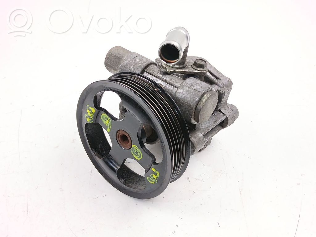 Chrysler Sebring (ST-22 - JR) Ohjaustehostimen pumppu 